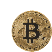 monnaie